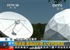 習近平考察安徽金寨:扶貧機制要進一步完善兜底措施
